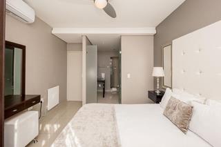 2 Bedroom Property for Sale in Beachfront Western Cape